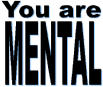 mental
