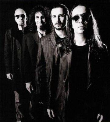 soad