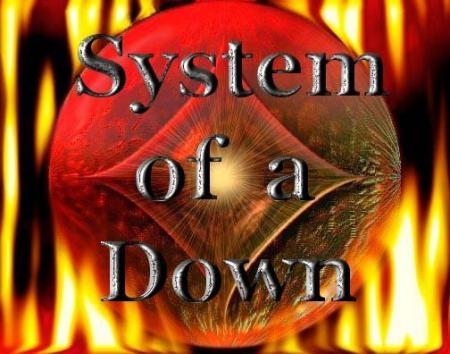 soad