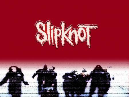slipknot
