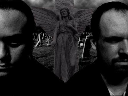 gothic
