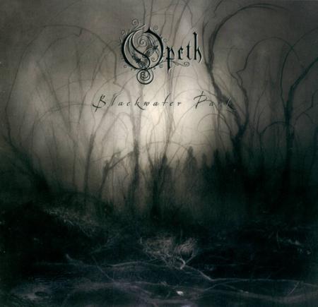 opth