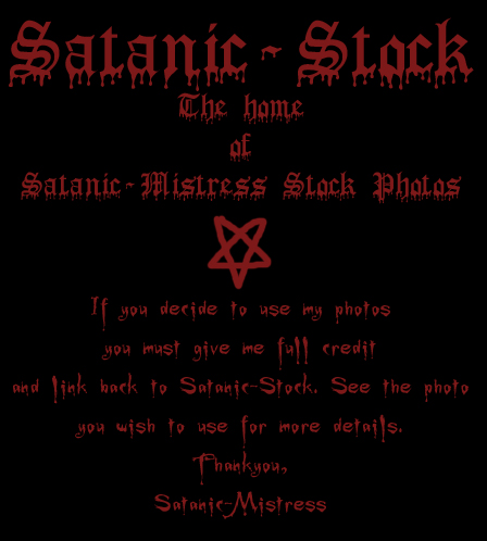 le sambole de satanic
