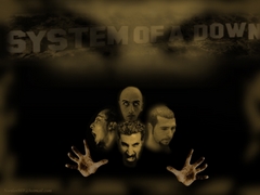 soad