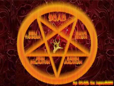 soad