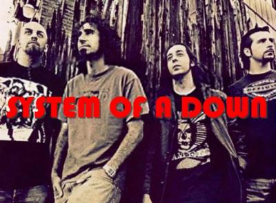 soad