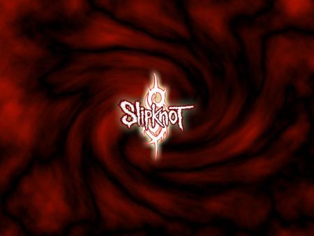 slipknot