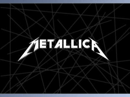 metallica