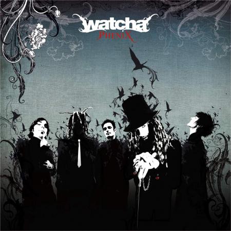 watcha