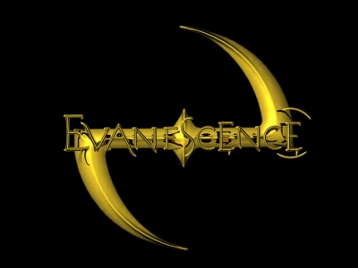 evanecence