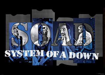 system of  down