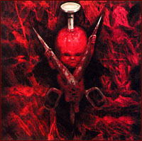fis du  diabl
