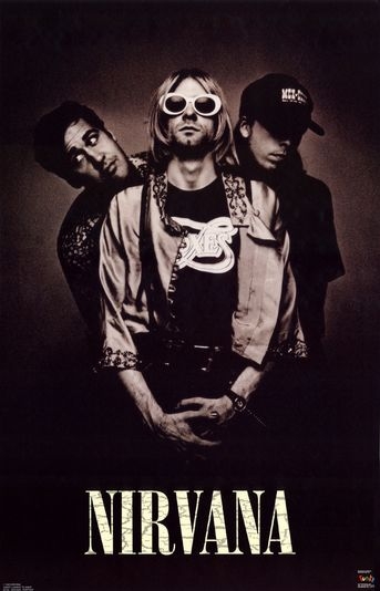nirvana