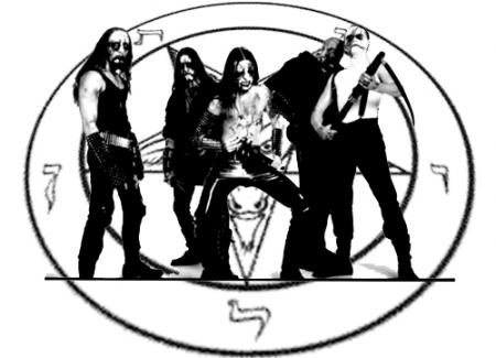 gorgoroth