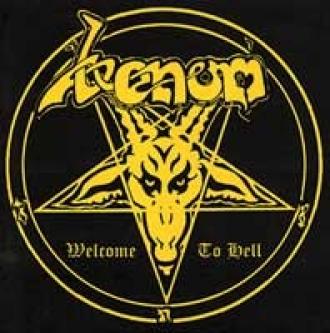 deaht metal*