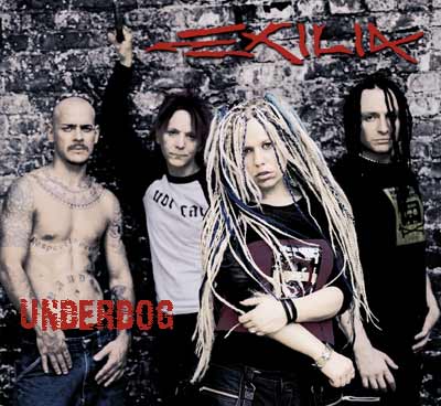 exilix