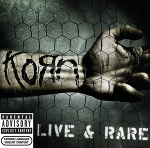 korn