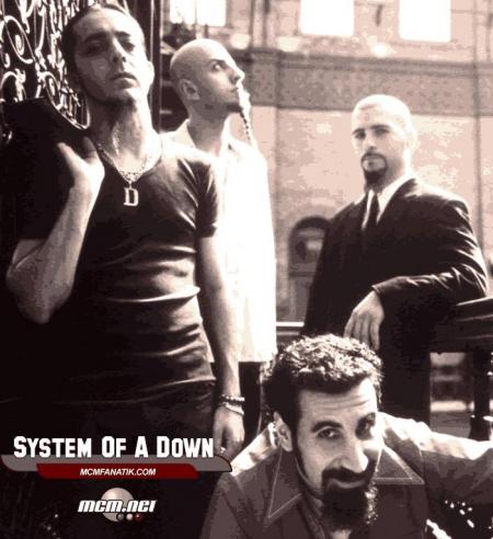 soad