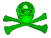 dong de la mort