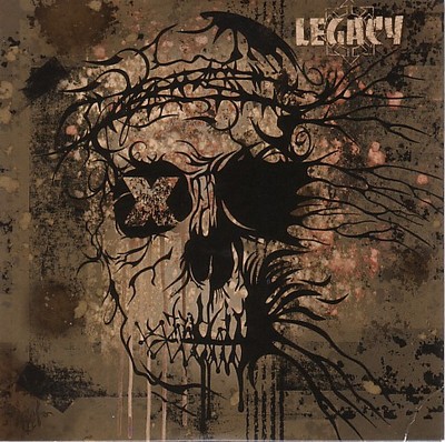 legacy