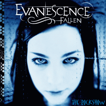 evanessonc