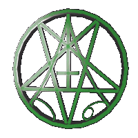 pentagram