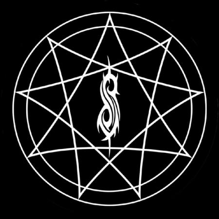 lme symbol des slipknot