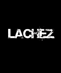 lachez vous com