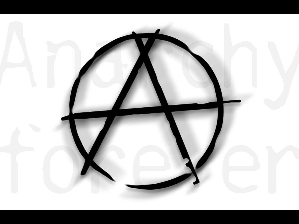 anarchyyyyyyyyyyyyyyyyyyyyyyyyyyy