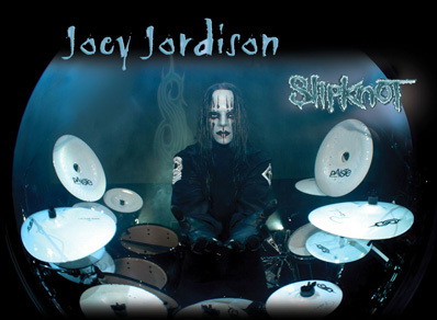 jos jorison